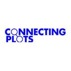 Connecting-Plots-143x143