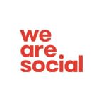 We-Are-Social-143x143