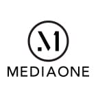 Media-One-Logo-143x143