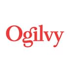 Ogilvy2-143x143