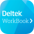 deltek-workbook-icon