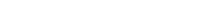 tangram-logo-white
