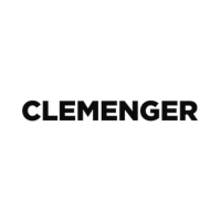 Clemenger