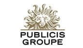 publici-Group