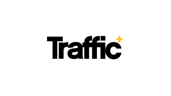 Traffic - Brand Communications Agency